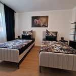 Miete 2 Schlafzimmer wohnung von 45 m² in Duisburg