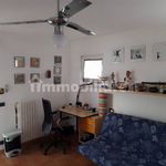 Rent 1 bedroom house of 74 m² in Modugno