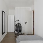 Rent a room of 49 m² in Berlin