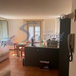 Affitto 1 camera appartamento di 65 m² in Como
