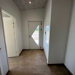 Lej 4-værelses rækkehus på 100 m² i Viborg