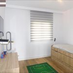 Rent 2 bedroom apartment of 120 m² in Mijas