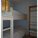 Rent 3 bedroom apartment of 80 m² in Koksijde