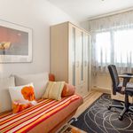 Miete 3 Schlafzimmer wohnung von 85 m² in Hanau