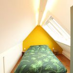 Huur 6 slaapkamer huis van 150 m² in Amsterdam