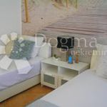 Najam 1 spavaće sobe stan od 27 m² u Primorsko-goranska