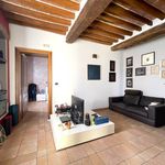 Affitto 3 camera appartamento di 80 m² in Valsamoggia