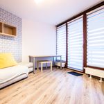 Wynajmij 2 sypialnię apartament z 50 m² w Koszalin