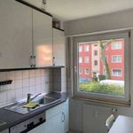 Miete 1 Schlafzimmer wohnung von 40 m² in Bochum