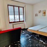 Affitto 3 camera appartamento di 70 m² in Novi Ligure