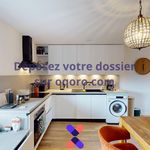Rent 3 bedroom apartment of 11 m² in Vétraz-Monthoux