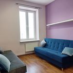 Rent 3 bedroom apartment of 75 m² in Kielce