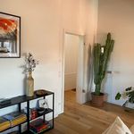 Rent 3 bedroom apartment of 89 m² in Grafing bei München