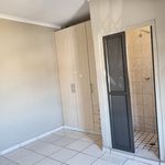 Rent 2 bedroom house in Durban