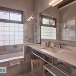 Rent 5 bedroom house of 220 m² in Forte dei Marmi