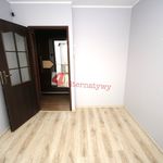 Rent 2 bedroom apartment of 39 m² in Tarnów