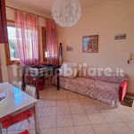 Rent 3 bedroom apartment of 70 m² in Rosignano Marittimo
