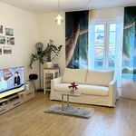 Miete 2 Schlafzimmer wohnung von 61 m² in Cologne