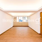 Rent 3 bedroom apartment of 112 m² in Happy Valley