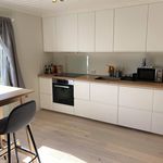 Rent a room of 90 m² in Kristiansand