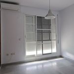 Rent 3 bedroom apartment of 190 m² in Mañón