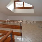 Rent 4 bedroom house of 180 m² in Vicenza