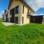 Rent 3 bedroom apartment of 84 m² in Montrond-le-Château