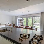 Rent 5 bedroom house of 202 m² in Amersfoort