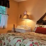 Rent 4 bedroom house in Santa Rosa