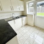 Rent 5 bedroom house in Hinckley and Bosworth
