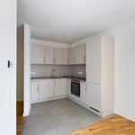 Miete 3 Schlafzimmer wohnung von 91 m² in Berlin