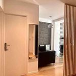 Rent 4 bedroom apartment of 70 m² in Paris