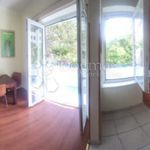 Rent 3 bedroom apartment of 60 m² in Lovran