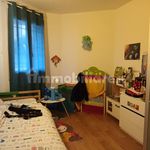 Rent 3 bedroom apartment of 70 m² in Fiesole