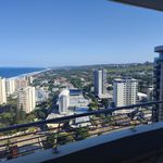 2 Bedroom Apartment To Let in Umhlanga Central