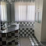 Rent 4 bedroom apartment of 100 m² in Castellammare di Stabia
