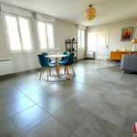 Rent 1 bedroom apartment of 36 m² in Le Tréport
