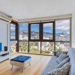 Alugar 1 quarto apartamento de 75 m² em Funchal