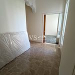 Ενοικίαση 2 υπνοδωμάτιο διαμέρισμα από 88 m² σε Patras