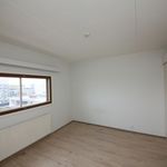 Rent 3 bedroom house of 69 m² in Vuosaari,