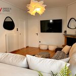 Ενοικίαση 3 υπνοδωμάτιο διαμέρισμα από 110 m² σε Zografou