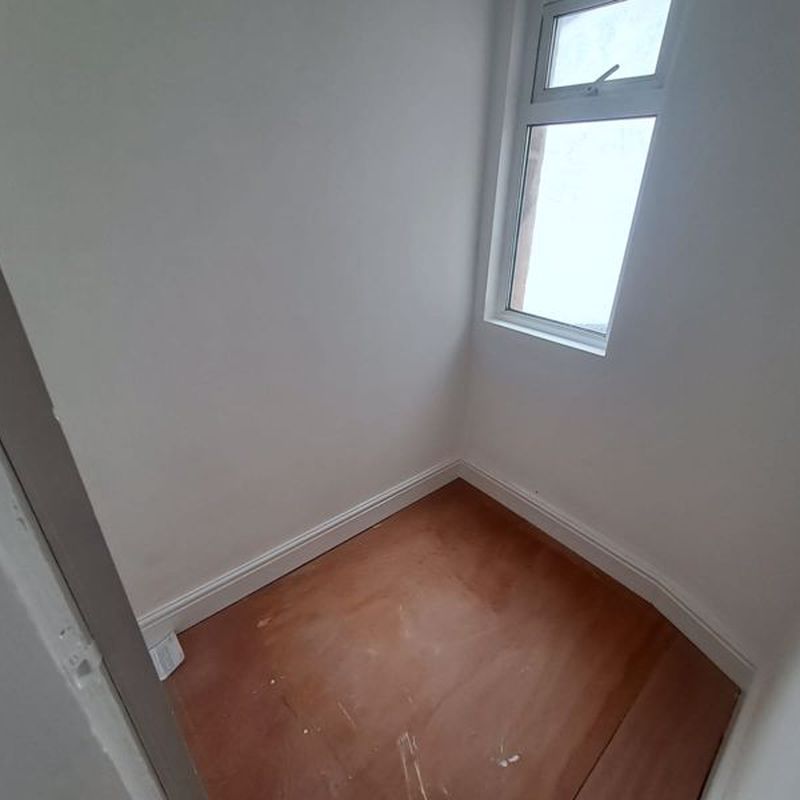House for rent in Birkenhead Tranmere