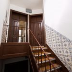 Rent 2 bedroom apartment of 60 m² in Lisbon