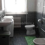 Rent 5 bedroom apartment of 120 m² in Piacenza