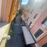 Rent 4 bedroom apartment of 90 m² in Sestri Levante