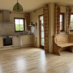 Miete 4 Schlafzimmer haus von 170 m² in Bornheim