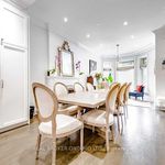 Rent 4 bedroom apartment of 950 m² in Toronto