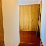 Rent 3 bedroom apartment of 133 m² in Porto