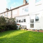 Rent 6 bedroom student apartment in Ilford