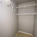 1 bedroom apartment of 344 sq. ft in Calgary
